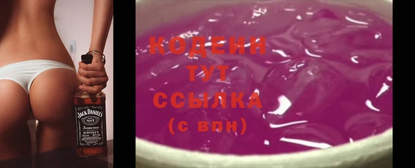 скорость Алзамай