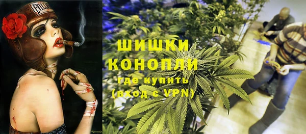 скорость Алзамай