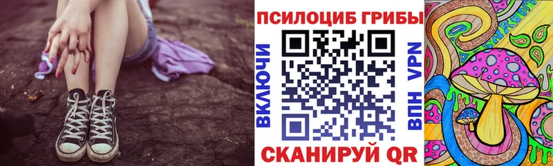 Псилоцибиновые грибы прущие грибы  Суровикино 